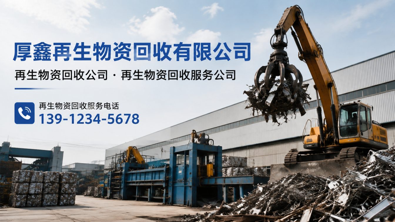 师宗县还在为整厂清场发愁？
