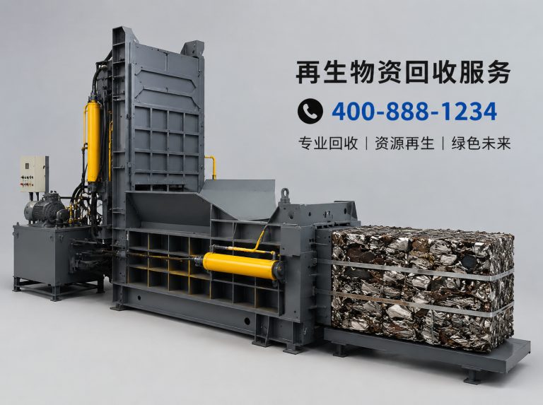 师宗县工厂机床生产线回收